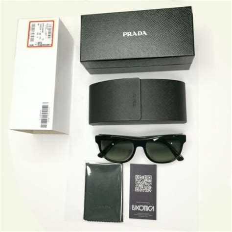 luxottica prada frame|Luxottica catalog.